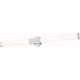 1021-40W-BN-LED