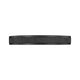 Stari 1-Light Flush Mount