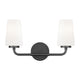 Montford 2-Light Vanity