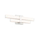 Zane 2-Light 18" Vanity