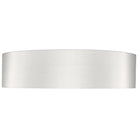 1017F16-BN-LED