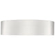 1017F16-BN-LED