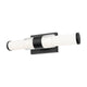 Egon 1-Light Vanity