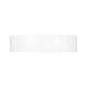 Kawan 1-Light Flush Mount