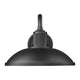 RLM 1-Light Outdoor Wall Light