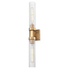 740-2W-RB