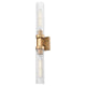 740-2W-RB