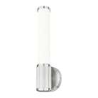 1021-1S-BN-LED