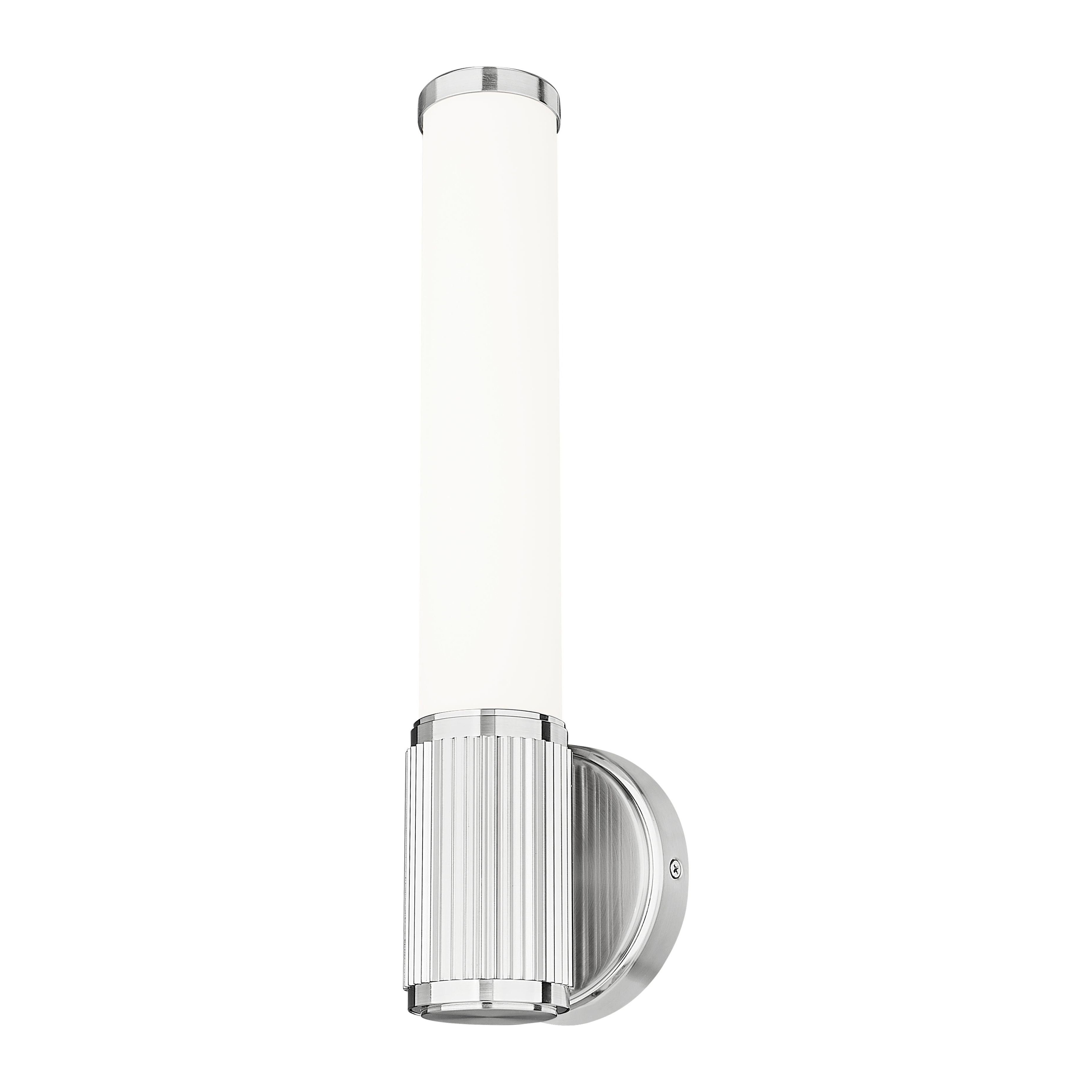 1021-1S-BN-LED