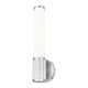 1021-1S-BN-LED