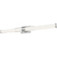 1015-40W-BN-LED