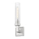 Beau 1-Light Wall Sconce
