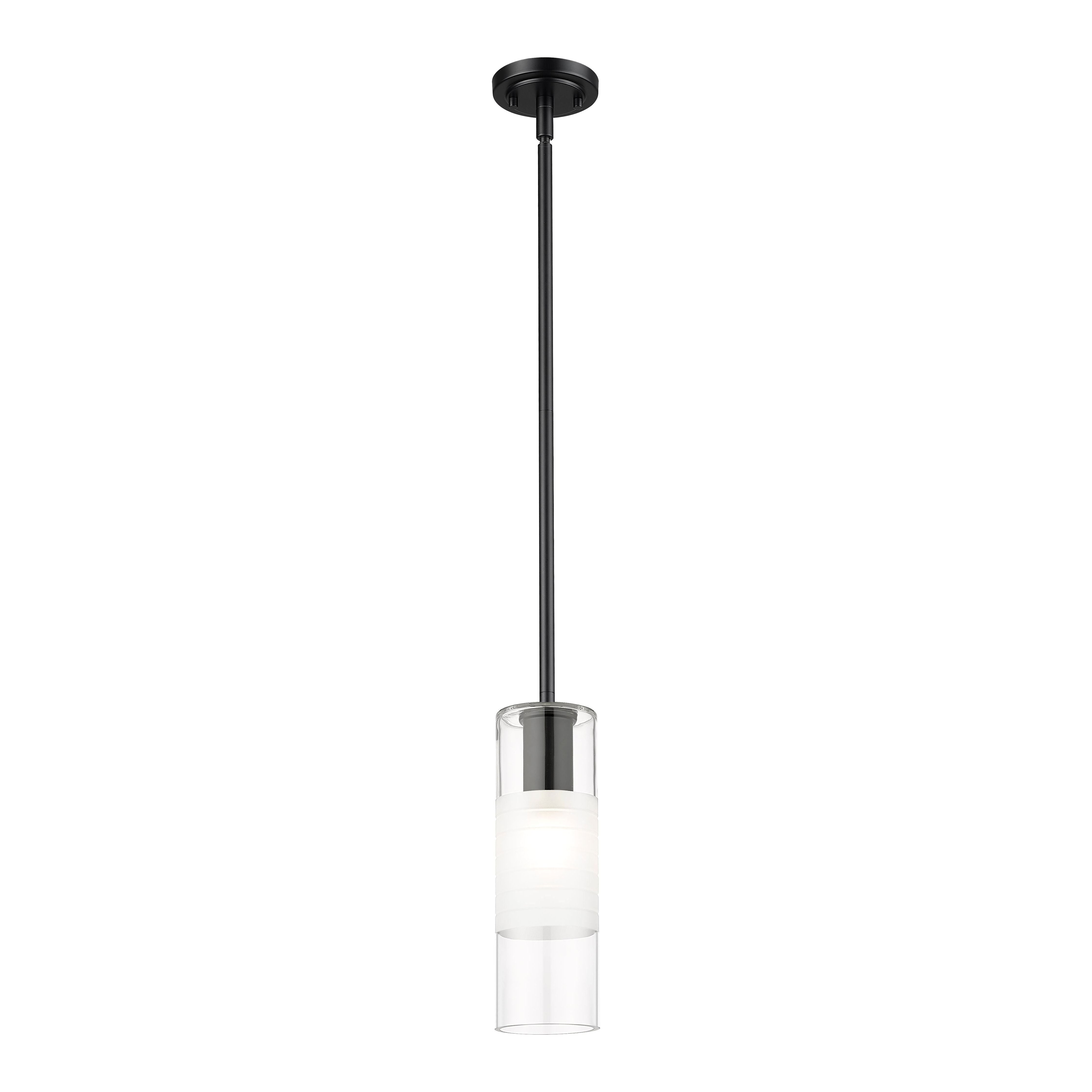 Alton 1-Light Pendant