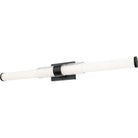 1015-40W-MB-LED