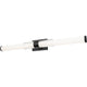 1015-40W-MB-LED