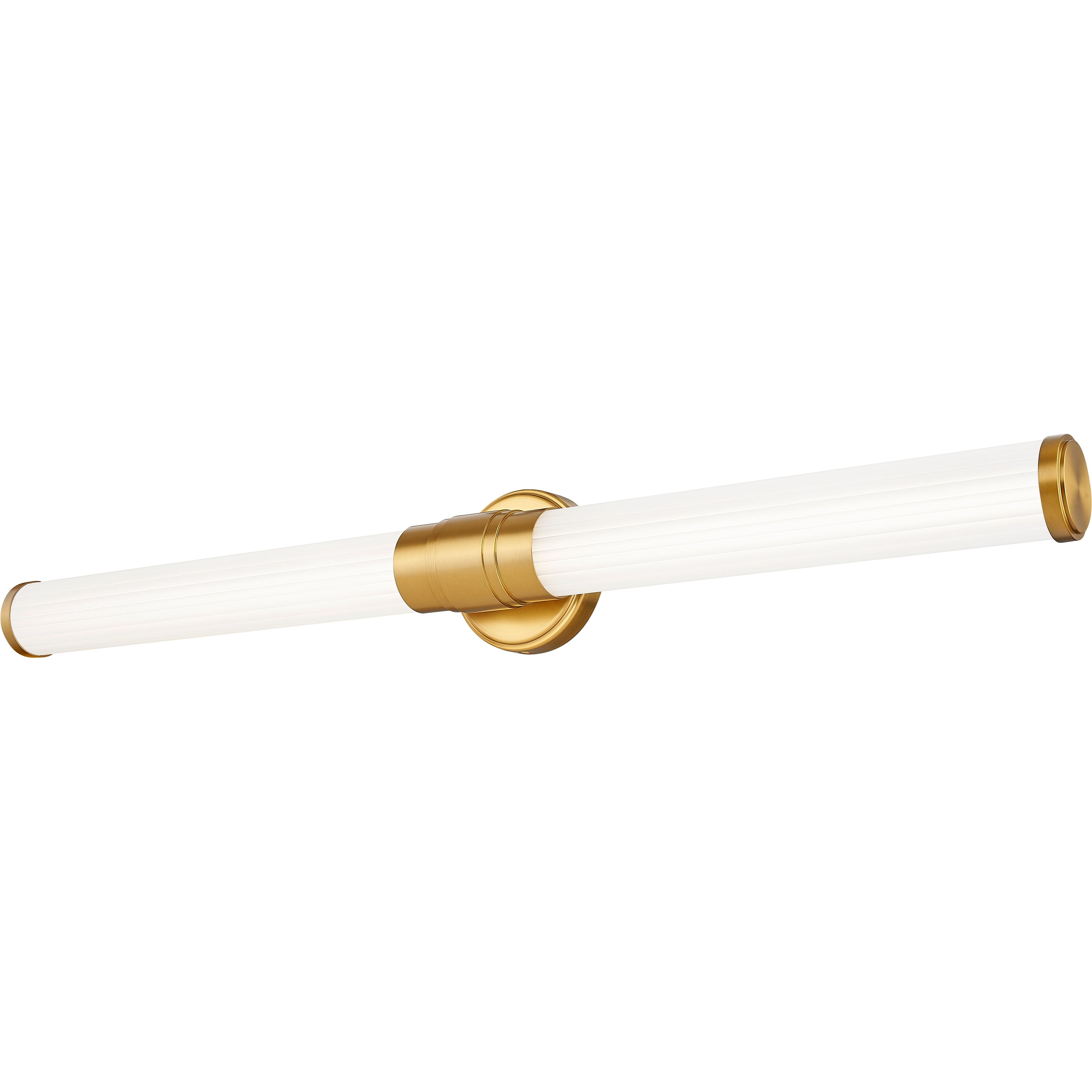 1020-32W-MGLD-LED