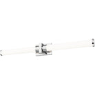1019-40W-CH-LED