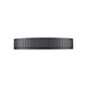 Madison 1-Light 16" Flush Mount