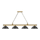 2306-4RB-SMB