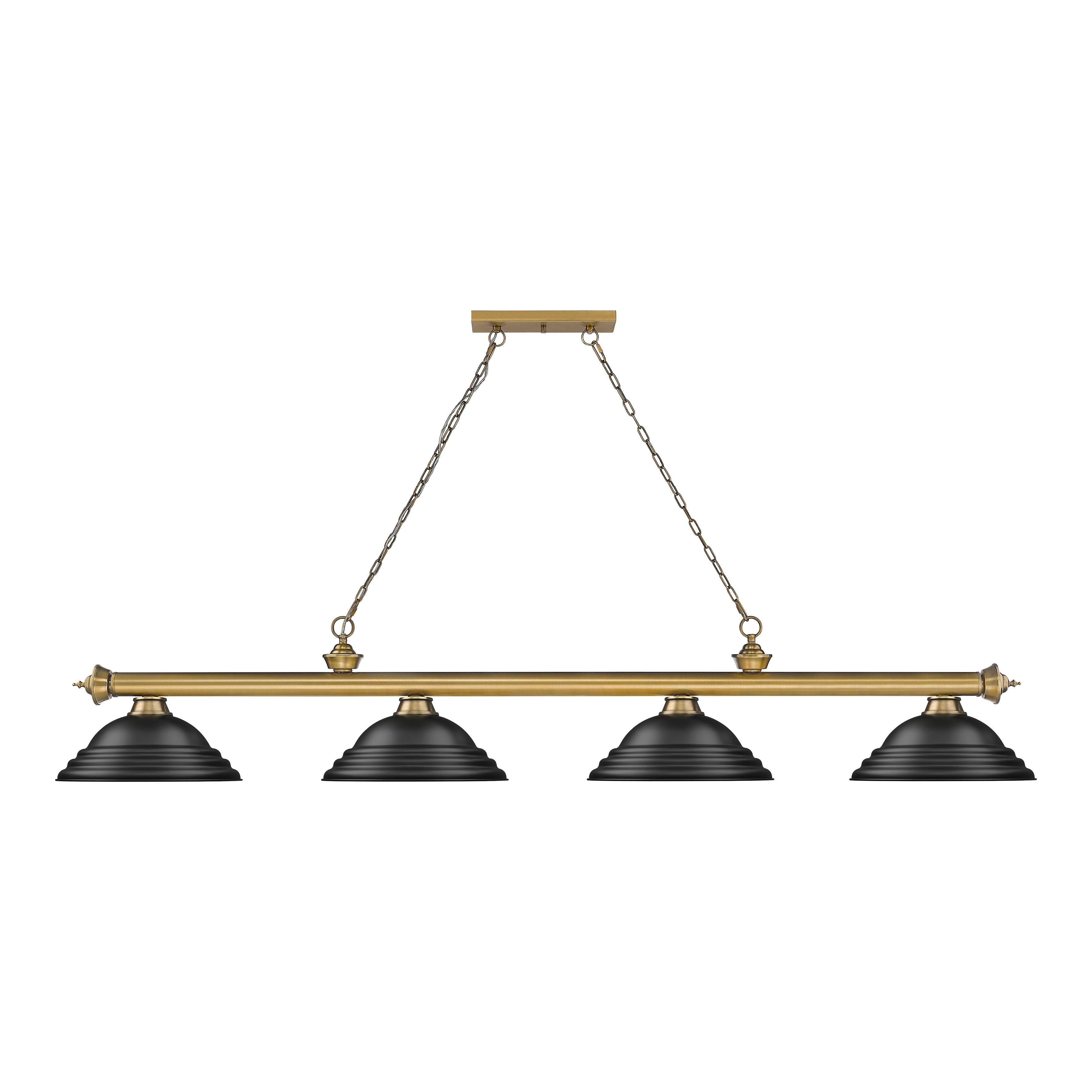 2306-4RB-SMB