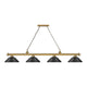 2306-4RB-SMB