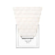 Annalise 1-Light Wall Sconce