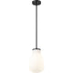 Newbury 1-Light Pendant