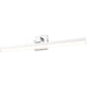 Liam 1-Light 32" Vanity