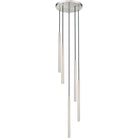 919MP24-5R-BN-LED