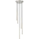 919MP24-5R-BN-LED