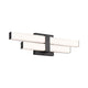 Zane 2-Light 18" Vanity
