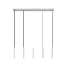919MP12-5L-BN-LED