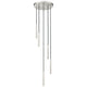 919MP12-5R-BN-LED