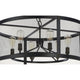 Maxim Lighting - Palladium Chandelier - Lights Canada