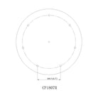 CP1807R-RB