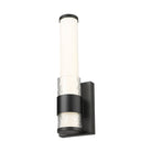 1015-1S-MB-LED