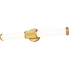 1021-25W-MGLD-LED