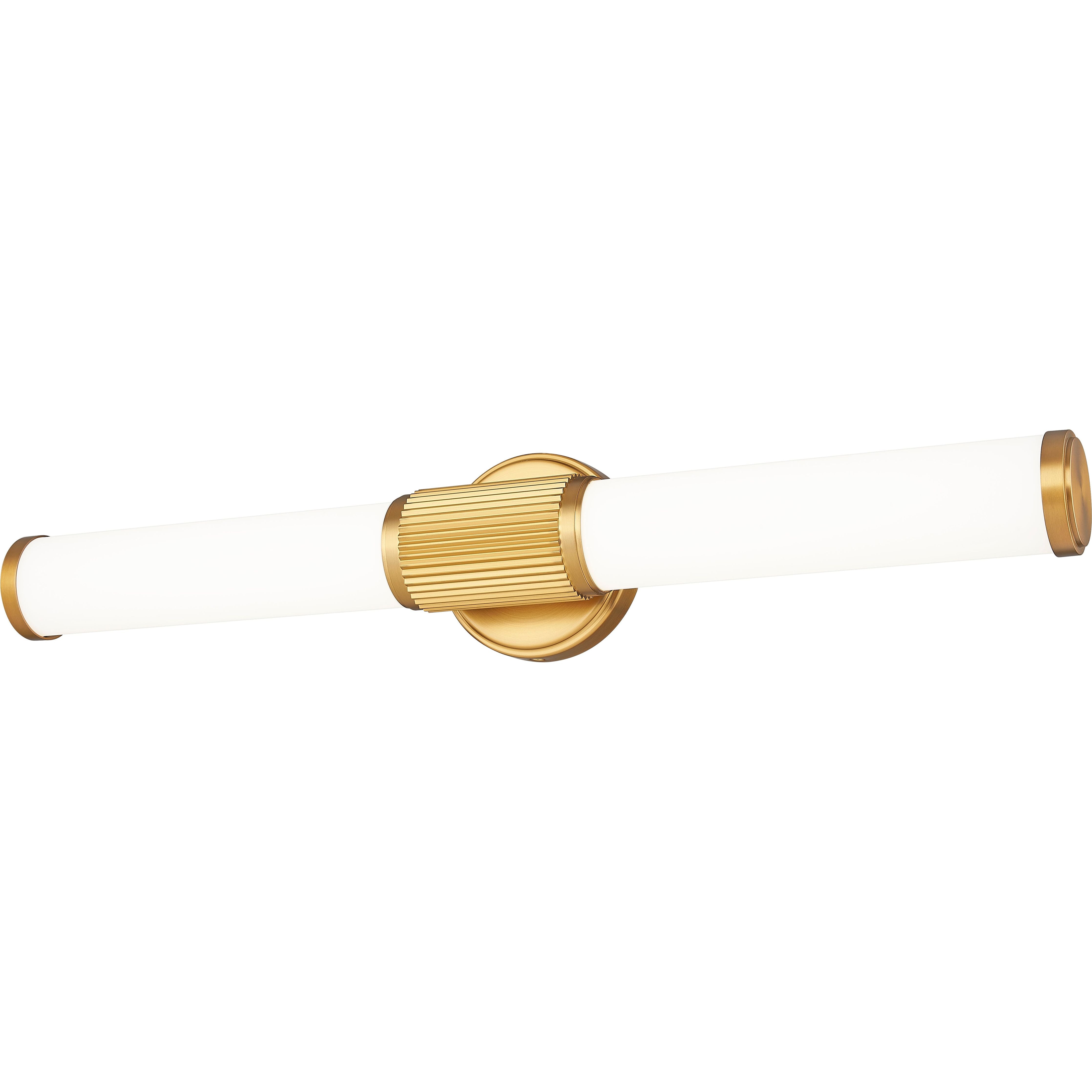 1021-25W-MGLD-LED