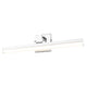 Liam 1-Light 25" Vanity