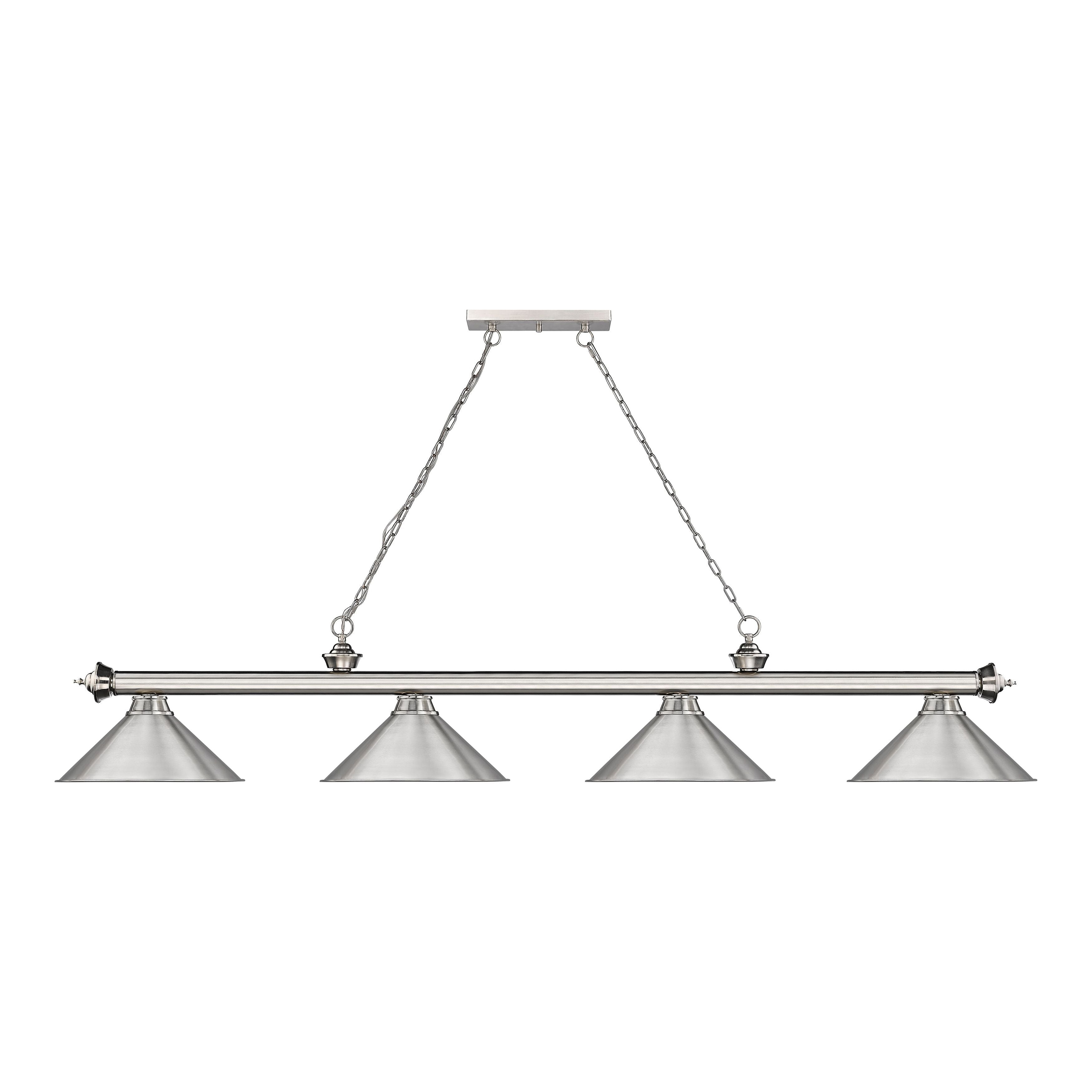 2306-4BN-BN15