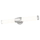 Cooper 1-Light 25" Vanity