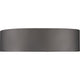 Coronado 1-Light Flush Mount