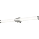 1020-32W-BN-LED