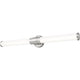 1020-32W-BN-LED