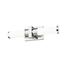 1019-18W-CH-LED