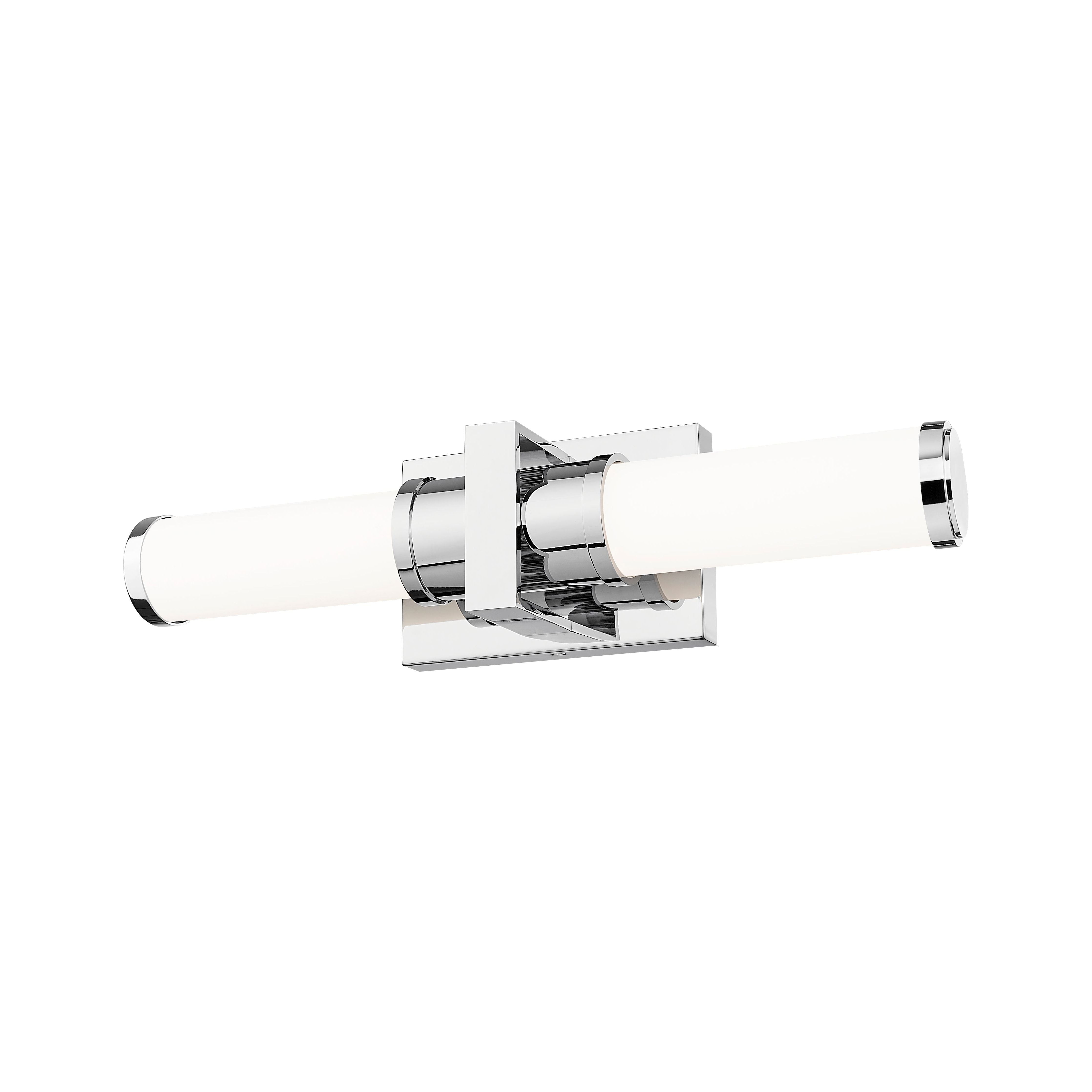 1019-18W-CH-LED
