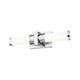 1019-18W-CH-LED