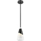 828P7-ROD-MB