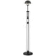 Grammercy Park 1-Light Floor Lamp