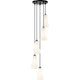 Farrell 5-Light Chandelier